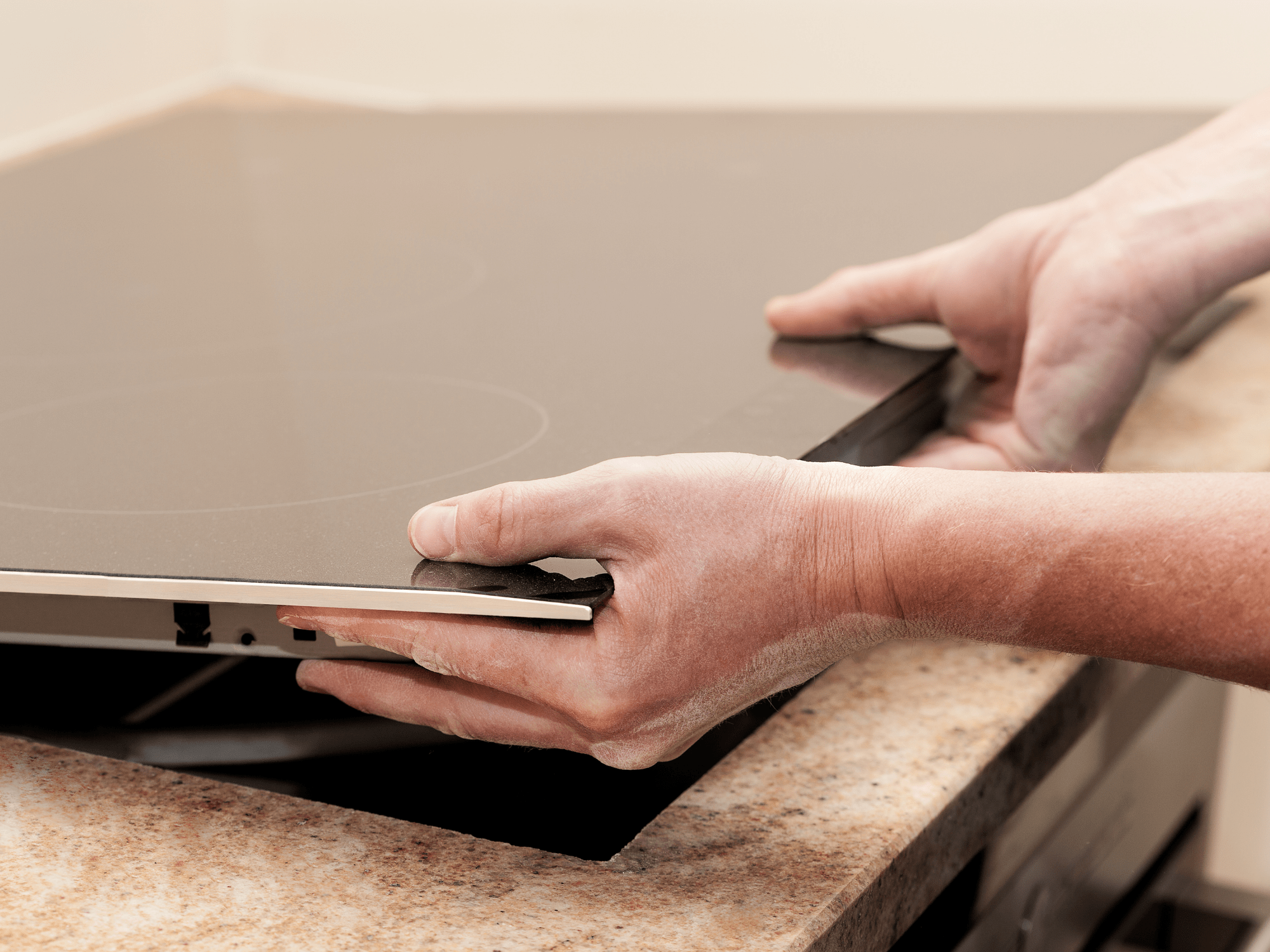 Induction vs Gas Stove - What's Better?