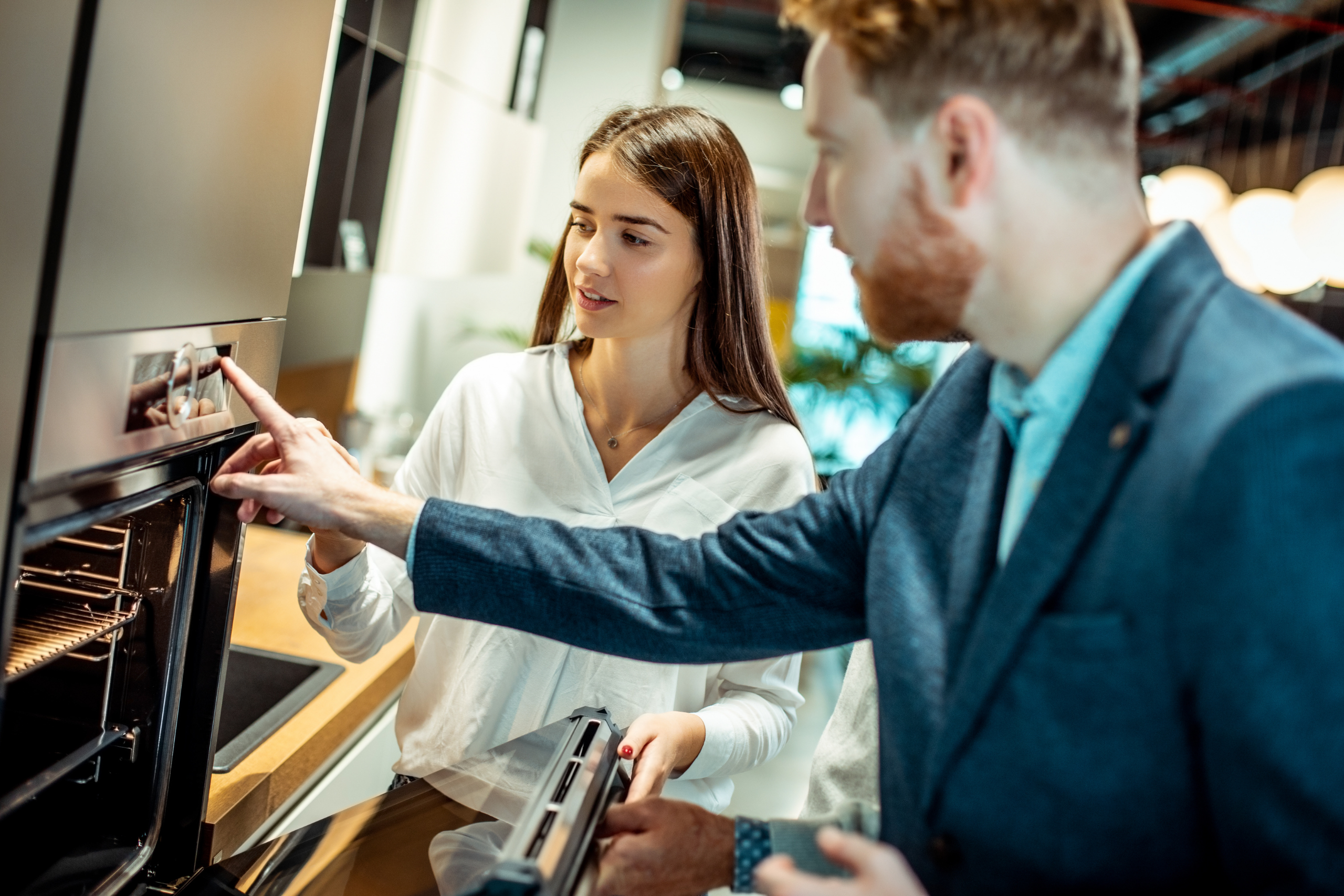 Why Modular Kitchen Design Isn’t a Good Idea