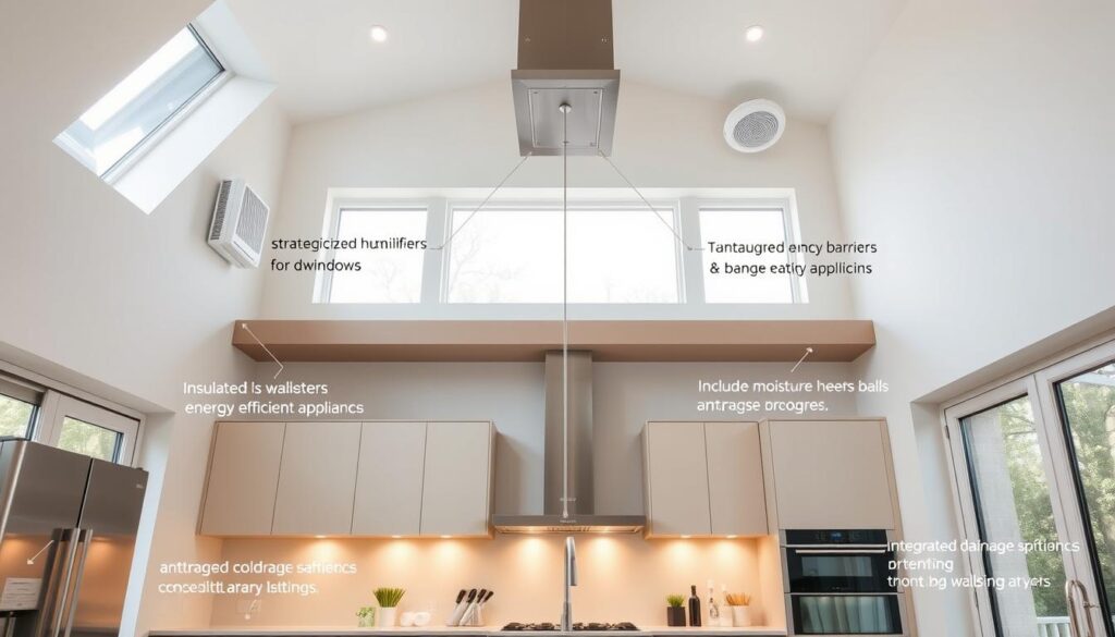 condensation prevention strategies