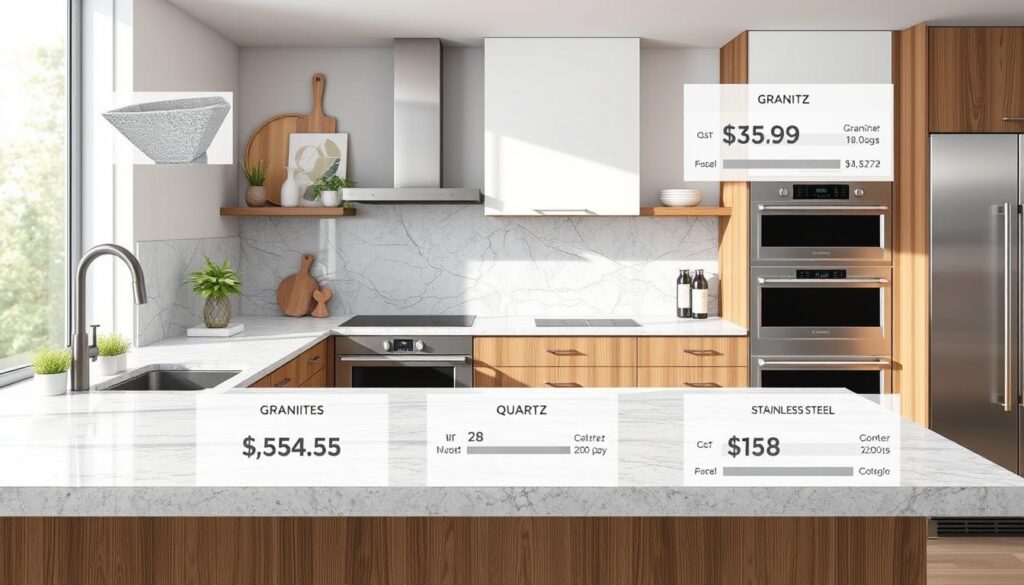 cost effectiveness analysis