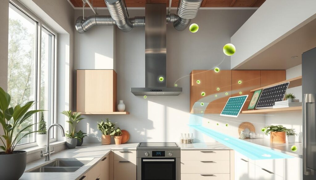 energy efficiency optimization