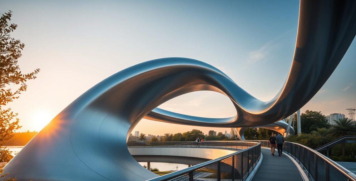 functionality balance