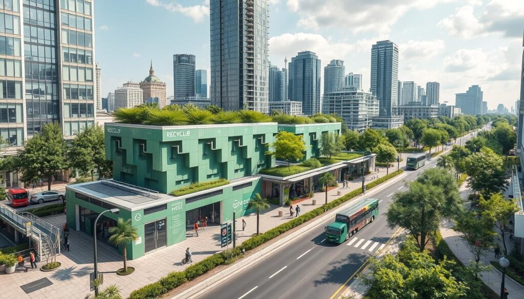 integration methods integration methods