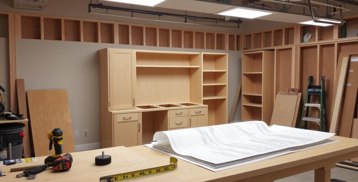 site delay prevention