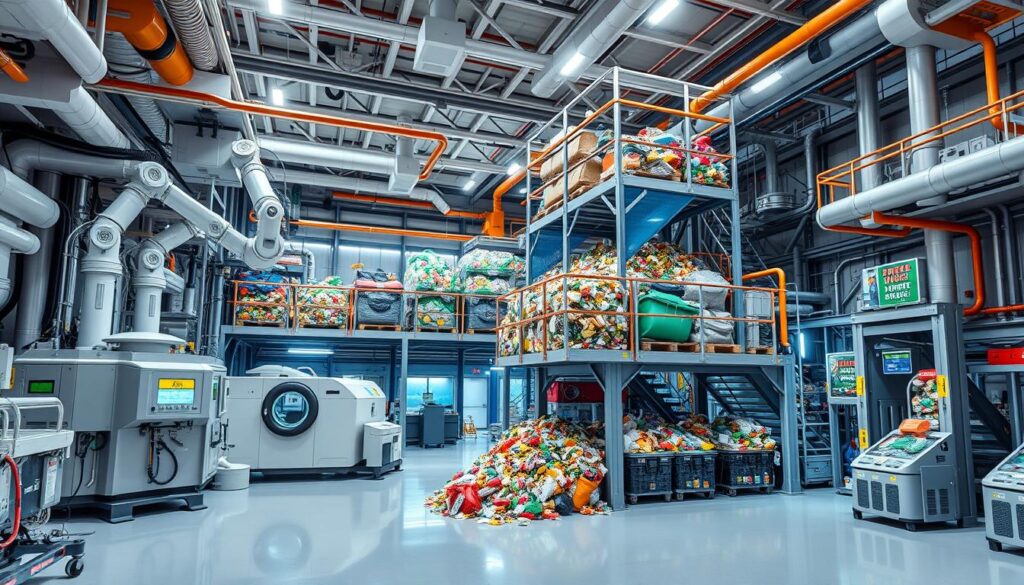 space optimization techniques space optimization techniques