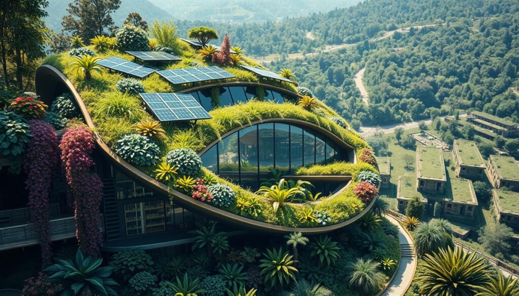 sustainable design