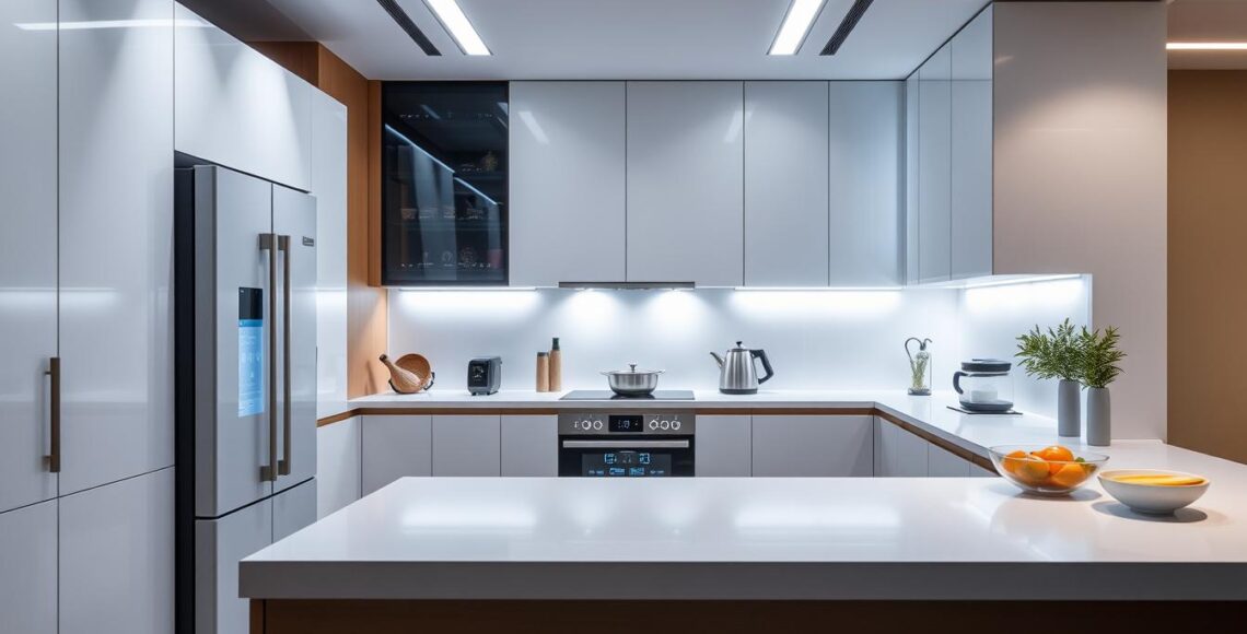 technology integration