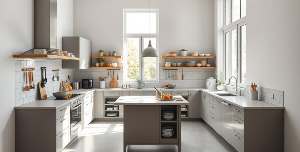 workflow optimization