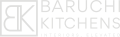 Baruchi-kitchens